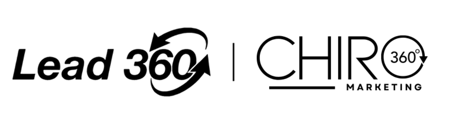 Chiro 360 Marketing