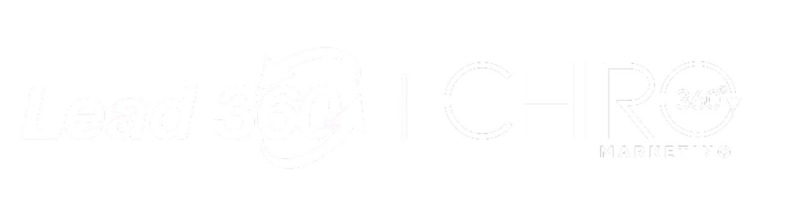 Chiro 360 Marketing