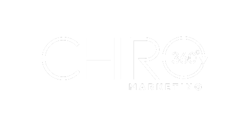 Chiro 360 Logo