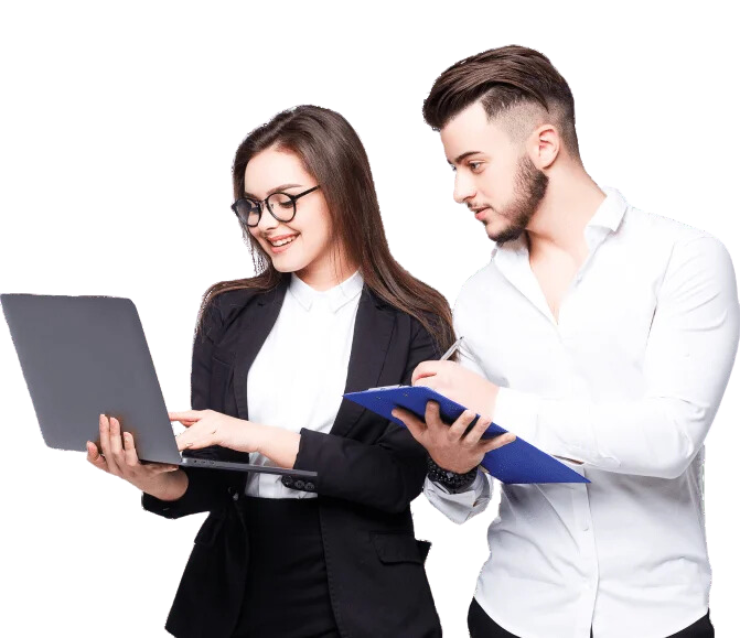 Spinal Correction Treatment