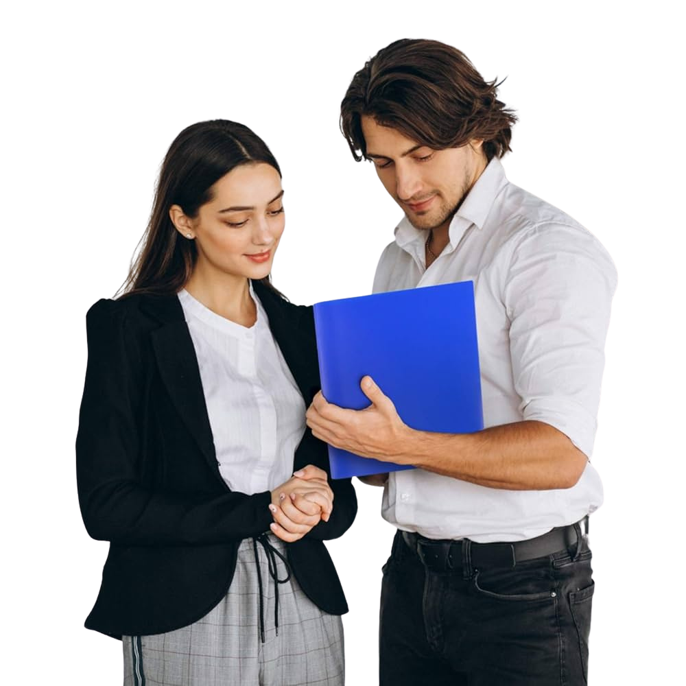 Wellness Programs Treatment