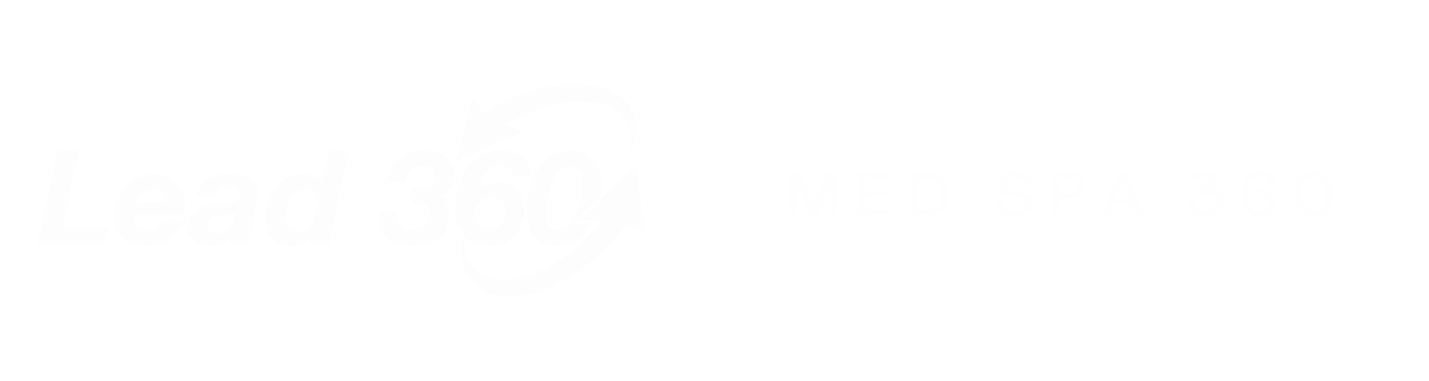 MedSpa 360 Marketing